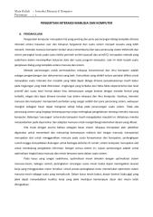 interaksi manusia dan komputer pertemuan 1.pdf