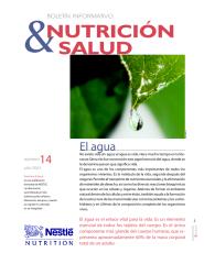 AGUA Y NUTRICION NESTLE.pdf