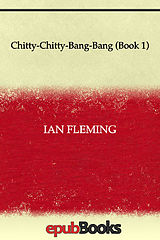 Ian Fleming Chitty Chitty Bang Bang-book-1.epub