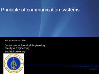 Principle_of_communication_system_5_multiplexing.ppt