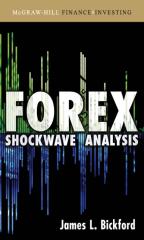 Forex Shockwave Analysis - 9780071498142.PDF