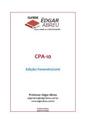 Gestão Financeira I - Edgar Abreu.pdf