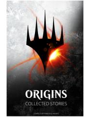 MTG Origins - Collected-Stories.pdf