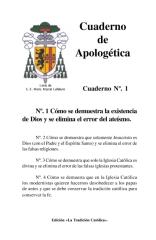 apologetica1.pdf