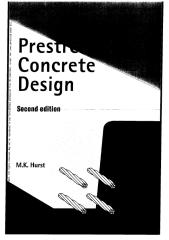 Prestress Concrete Design.pdf