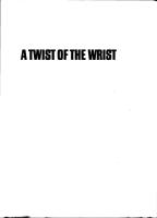 Twist of the Wrist 1.pdf