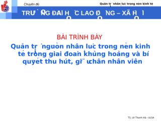 doko.vn-154748-Quan-tri-nguon-nhan-luc-trong-nen-kinh-t.ppt