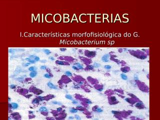 micobacterias.ppt