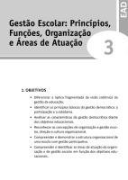 OPTATIVA DE FORMAÇÃO II - UND III - Gestão Escolar - Principios, funções, organização e áreas de atuação.pdf