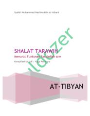 ebook - shalat tarawih sesuai tuntunan rasulullah.pdf