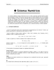 elec3-cap1.pdf
