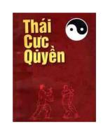 thai-cuc-quyen-toan-tap.pdf