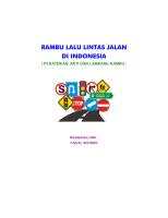 7554094-rambu-lalu-lintas-di-Indonesia.pdf
