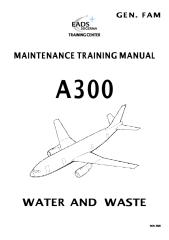 ATA 38 Water & Waste.pdf