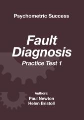 Psychometric Success Fault Diagnosis - Practice Test 1 (1).pdf