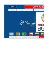 COPA AMERICA CHILE 2015.xlsx