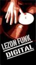 Lezon Funk  D.