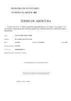 REGISTRO DE IVENTÁRIO - JOANA DARK.pdf