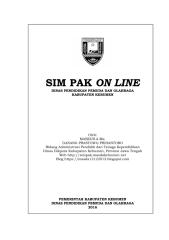 SIM PAK 2016.pdf