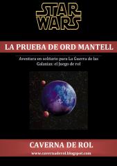 LA PRUEBA DE ORD MANTELL.pdf