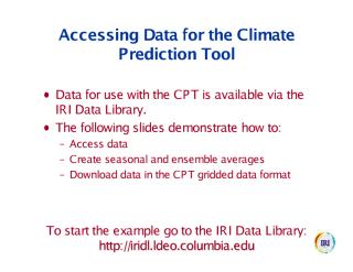Accessing Data for the Climate Prediction Tool.pdf