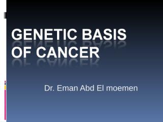 lecture+(cancer)new.ppt