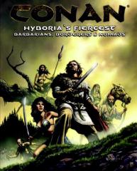 conan d20 - hyboria's fiercest - barbarians, borderers & nomads.pdf