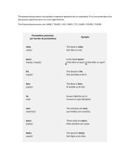 Possessive pronouns.pdf