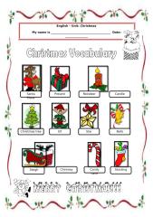 Christmas vocabulary_blog.doc